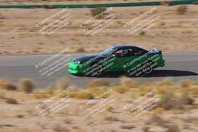 media/Oct-25-2025-West Coast Racing (Sat) [[9fdcbcd09c]]/Novice group/Turn 4/